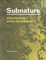 Subnature