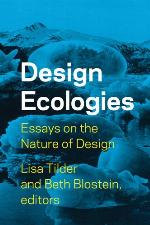 Design Ecologies