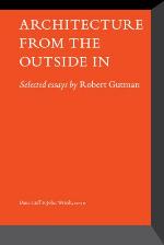 Architecture From the Outside In