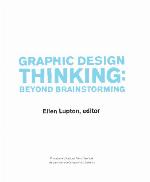 Graphic Design Thinking