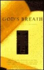 God's Breath