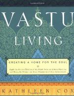 Vastu Living