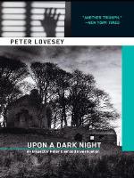 Upon A Dark Night