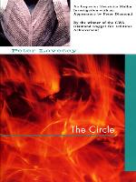 The Circle