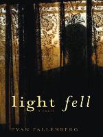 Light Fell