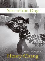 Year of the Dog
