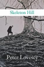Skeleton Hill