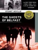 The Ghosts of Belfast