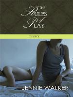 Rules of Play