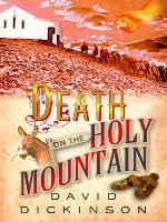Death on the Holy Mountain