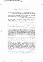 The Ghosts of Belfast