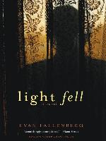 Light Fell