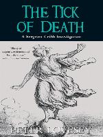 The Tick of Death