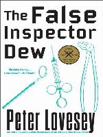 The False Inspector Dew