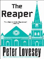The Reaper