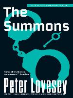 The Summons