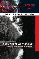 The Corpse on the Dike