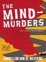 The Mind-Murders