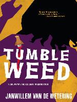 Tumbleweed