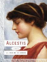 Alcestis