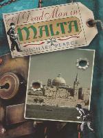 A Dead Man in Malta