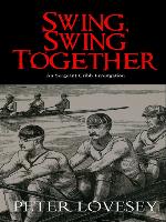 Swing, Swing Together