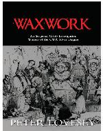 Waxwork