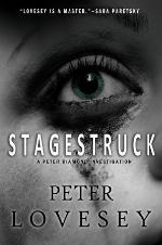Stagestruck