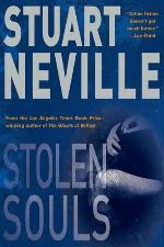 Stolen Souls