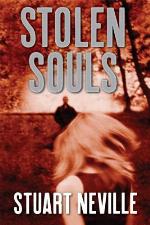 Stolen Souls