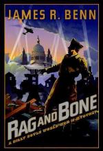 Rag and Bone