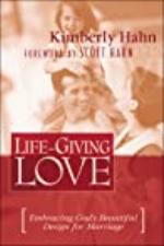 Life-Giving Love