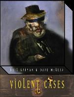 Violent Cases