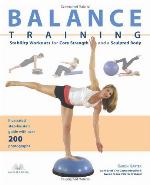 Balance Training