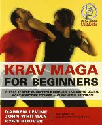Krav Maga for Beginners