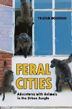 Feral Cities