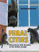 Feral Cities