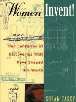 Women Invent!