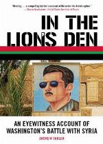 Spirit of the Phoenix