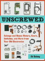 Unscrewed