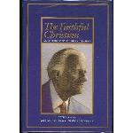 The Faithful Christian