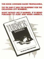 The Turner Diaries