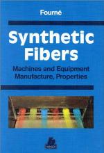 Synthetic Fibers