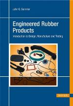 Engineered Rubber Products