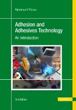 Adhesion and Adhesives Technology
