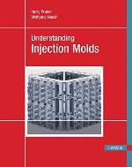 Understanding Injection Molds
