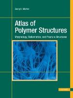 Atlas of Polymer Structures