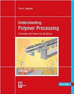 Understanding Polymer Processing 2e