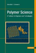 Polymer Science