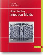 Understanding Injection Molds